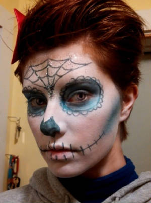 scareathon2013bridayofthedead.jpg