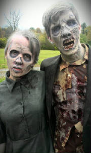 scareathon2013devinmayazombiereveal.jpg