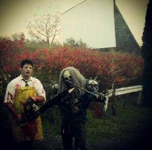 scareathon2013elraleatherfskel.jpg